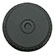 2147f1_308_fuel_filler cap_std_sm